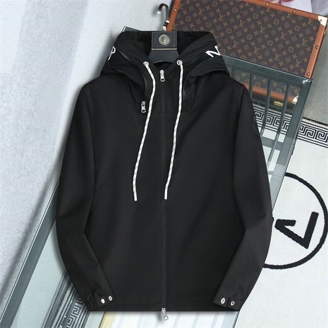 Moncler Jacket-032